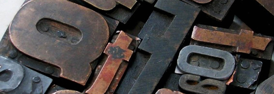 Colour Design Group - Impresiones, Papeleria, Tarjetas personales, Tarjeteria Social, Newsletters, Folleteria, Afiches, Cuadernillos, Manuales, Banners, Portabanners, Gran formato y rigidos, Vinilos decorativos, Vinilos de corte, Vidrieras Comerciales, Letras Corporeas, Se�alizacion, Carteleria, Montaje de impresos, Talonarios, Recetarios, Menues, Etiquetas, Carpets, Posters, Displays, Imanes, Estampados. Esmeralda 476 Haedo - Buenos Aires, Argentina