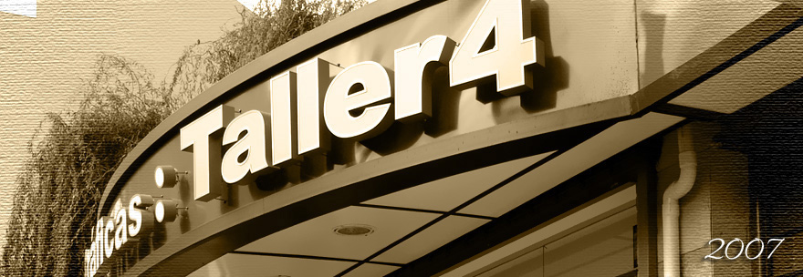 Colour Design Group - Impresiones, Papeleria, Tarjetas personales, Tarjeteria Social, Newsletters, Folleteria, Afiches, Cuadernillos, Manuales, Banners, Portabanners, Gran formato y rigidos, Vinilos decorativos, Vinilos de corte, Vidrieras Comerciales, Letras Corporeas, Se�alizacion, Carteleria, Montaje de impresos, Talonarios, Recetarios, Menues, Etiquetas, Carpets, Posters, Displays, Imanes, Estampados. Esmeralda 476 Haedo - Buenos Aires, Argentina