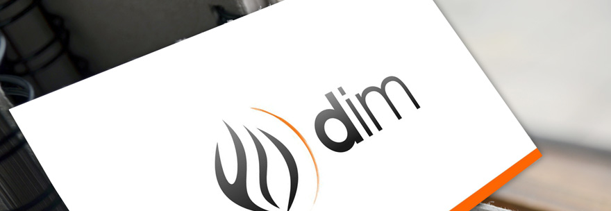 Colour Design Group - Impresiones, Papeleria, Tarjetas personales, Tarjeteria Social, Newsletters, Folleteria, Afiches, Cuadernillos, Manuales, Banners, Portabanners, Gran formato y rigidos, Vinilos decorativos, Vinilos de corte, Vidrieras Comerciales, Letras Corporeas, Se�alizacion, Carteleria, Montaje de impresos, Talonarios, Recetarios, Menues, Etiquetas, Carpets, Posters, Displays, Imanes, Estampados. Esmeralda 476 Haedo - Buenos Aires, Argentina