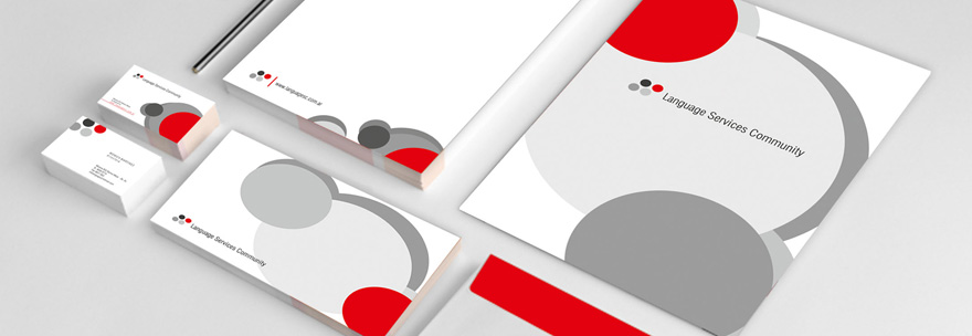 Colour Design Group - Impresiones, Papeleria, Tarjetas personales, Tarjeteria Social, Newsletters, Folleteria, Afiches, Cuadernillos, Manuales, Banners, Portabanners, Gran formato y rigidos, Vinilos decorativos, Vinilos de corte, Vidrieras Comerciales, Letras Corporeas, Se�alizacion, Carteleria, Montaje de impresos, Talonarios, Recetarios, Menues, Etiquetas, Carpets, Posters, Displays, Imanes, Estampados. Esmeralda 476 Haedo - Buenos Aires, Argentina