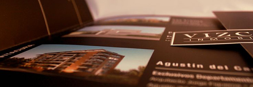 Colour Design Group - Impresiones, Papeleria, Tarjetas personales, Tarjeteria Social, Newsletters, Folleteria, Afiches, Cuadernillos, Manuales, Banners, Portabanners, Gran formato y rigidos, Vinilos decorativos, Vinilos de corte, Vidrieras Comerciales, Letras Corporeas, Se�alizacion, Carteleria, Montaje de impresos, Talonarios, Recetarios, Menues, Etiquetas, Carpets, Posters, Displays, Imanes, Estampados. Esmeralda 476 Haedo - Buenos Aires, Argentina