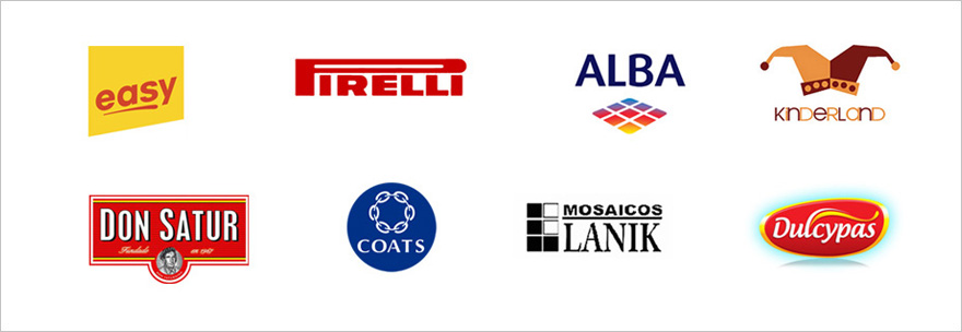 Colour Design Group - Impresiones, Papeleria, Tarjetas personales, Tarjeteria Social, Newsletters, Folleteria, Afiches, Cuadernillos, Manuales, Banners, Portabanners, Gran formato y rigidos, Vinilos decorativos, Vinilos de corte, Vidrieras Comerciales, Letras Corporeas, Se�alizacion, Carteleria, Montaje de impresos, Talonarios, Recetarios, Menues, Etiquetas, Carpets, Posters, Displays, Imanes, Estampados. Esmeralda 476 Haedo - Buenos Aires, Argentina