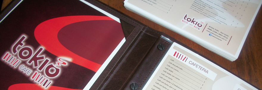 Colour Design Group - Impresiones, Papeleria, Tarjetas personales, Tarjeteria Social, Newsletters, Folleteria, Afiches, Cuadernillos, Manuales, Banners, Portabanners, Gran formato y rigidos, Vinilos decorativos, Vinilos de corte, Vidrieras Comerciales, Letras Corporeas, Se�alizacion, Carteleria, Montaje de impresos, Talonarios, Recetarios, Menues, Etiquetas, Carpets, Posters, Displays, Imanes, Estampados. Esmeralda 476 Haedo - Buenos Aires, Argentina