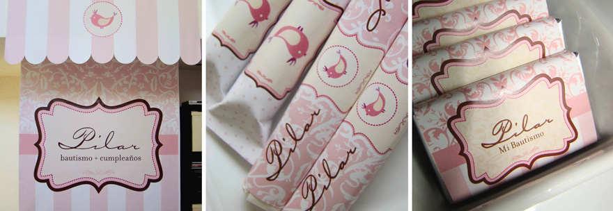 Colour Design Group - Impresiones, Papeleria, Tarjetas personales, Tarjeteria Social, Newsletters, Folleteria, Afiches, Cuadernillos, Manuales, Banners, Portabanners, Gran formato y rigidos, Vinilos decorativos, Vinilos de corte, Vidrieras Comerciales, Letras Corporeas, Se�alizacion, Carteleria, Montaje de impresos, Talonarios, Recetarios, Menues, Etiquetas, Carpets, Posters, Displays, Imanes, Estampados. Esmeralda 476 Haedo - Buenos Aires, Argentina