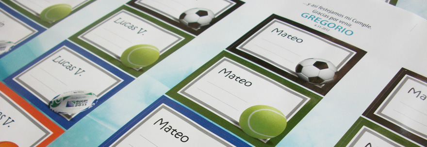 Colour Design Group - Impresiones, Papeleria, Tarjetas personales, Tarjeteria Social, Newsletters, Folleteria, Afiches, Cuadernillos, Manuales, Banners, Portabanners, Gran formato y rigidos, Vinilos decorativos, Vinilos de corte, Vidrieras Comerciales, Letras Corporeas, Se�alizacion, Carteleria, Montaje de impresos, Talonarios, Recetarios, Menues, Etiquetas, Carpets, Posters, Displays, Imanes, Estampados. Esmeralda 476 Haedo - Buenos Aires, Argentina