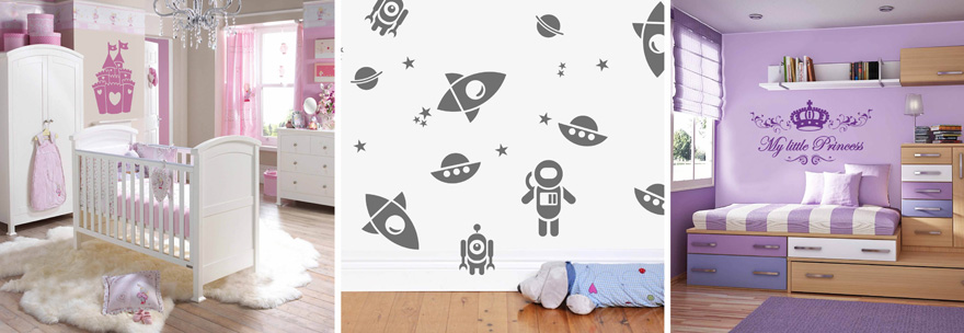 Colour Design Group - Impresiones, Papeleria, Tarjetas personales, Tarjeteria Social, Newsletters, Folleteria, Afiches, Cuadernillos, Manuales, Banners, Portabanners, Gran formato y rigidos, Vinilos decorativos, Vinilos de corte, Vidrieras Comerciales, Letras Corporeas, Se�alizacion, Carteleria, Montaje de impresos, Talonarios, Recetarios, Menues, Etiquetas, Carpets, Posters, Displays, Imanes, Estampados. Esmeralda 476 Haedo - Buenos Aires, Argentina