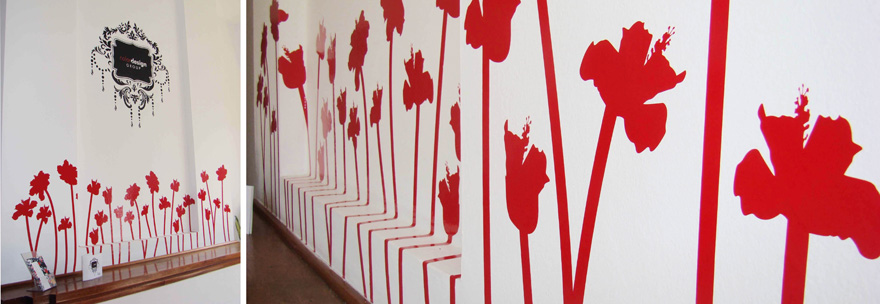 Colour Design Group - Impresiones, Papeleria, Tarjetas personales, Tarjeteria Social, Newsletters, Folleteria, Afiches, Cuadernillos, Manuales, Banners, Portabanners, Gran formato y rigidos, Vinilos decorativos, Vinilos de corte, Vidrieras Comerciales, Letras Corporeas, Se�alizacion, Carteleria, Montaje de impresos, Talonarios, Recetarios, Menues, Etiquetas, Carpets, Posters, Displays, Imanes, Estampados. Esmeralda 476 Haedo - Buenos Aires, Argentina