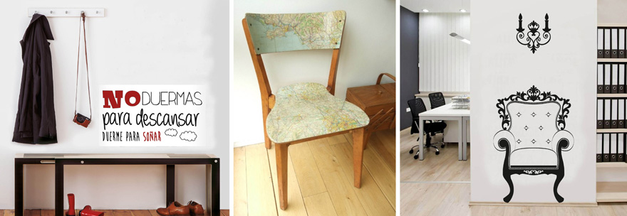 Colour Design Group - Impresiones, Papeleria, Tarjetas personales, Tarjeteria Social, Newsletters, Folleteria, Afiches, Cuadernillos, Manuales, Banners, Portabanners, Gran formato y rigidos, Vinilos decorativos, Vinilos de corte, Vidrieras Comerciales, Letras Corporeas, Se�alizacion, Carteleria, Montaje de impresos, Talonarios, Recetarios, Menues, Etiquetas, Carpets, Posters, Displays, Imanes, Estampados. Esmeralda 476 Haedo - Buenos Aires, Argentina