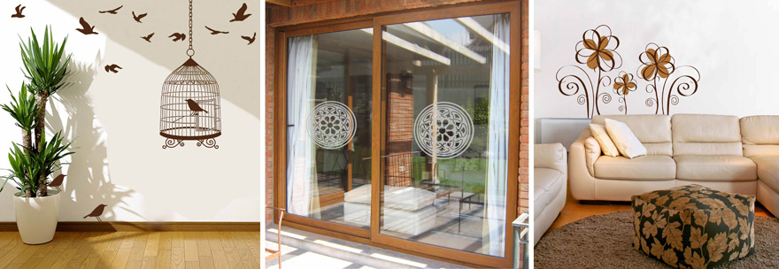 Colour Design Group - Impresiones, Papeleria, Tarjetas personales, Tarjeteria Social, Newsletters, Folleteria, Afiches, Cuadernillos, Manuales, Banners, Portabanners, Gran formato y rigidos, Vinilos decorativos, Vinilos de corte, Vidrieras Comerciales, Letras Corporeas, Se�alizacion, Carteleria, Montaje de impresos, Talonarios, Recetarios, Menues, Etiquetas, Carpets, Posters, Displays, Imanes, Estampados. Esmeralda 476 Haedo - Buenos Aires, Argentina